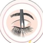 Nancy_lash - @nancy_lash - Instagram