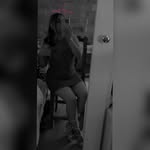 Nancy Lash🪐 - @nancy_maldonado_cardenas - Instagram