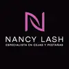 Nancy Lash - @nancylashstudio - TikTok