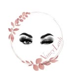 Nancy_lash - @nancylash___ - Instagram