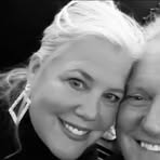 Nancy Lash - Facebook