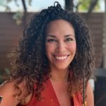 Nancy Lash - @mrsnancylash - Instagram