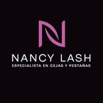 Nancy Lash - Facebook