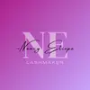 Nancy_Lash_ - @nancy_lash_ - TikTok