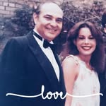 Nancy Lash Ascher - @nancy.ascher.58 - Instagram