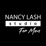 Nancy Lash Studio For Men - @nancylashstudio_formen - Instagram