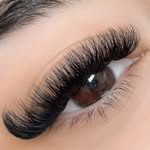 Nancy Lash/Brows - @nancy_lash_brows - Instagram
