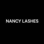 Nancy Lashes - @nancy_lashees - Instagram