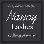 Nancy lashes - @nancylashes2020 - Instagram