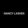 Nancy Lashes - @nancylashes10 - TikTok