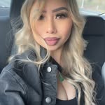Nancy Malapha - @lashedbynancy_ - Instagram
