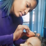 Nancy Medeiros - @nancylashmakeup - Instagram