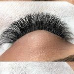 Nancy Truong - @nancy.lashesbeauty - Instagram