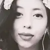 nancylash3 - @nancylash3 - TikTok