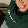 Nancylash - @nancylash71 - TikTok