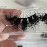 nancylashsupplier - @nancylashsupplier - Instagram