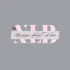 nancys.lashbar - @nancys.lashbar - TikTok