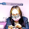 user4604186554208 - @nancylash2 - TikTok