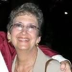 Nancy Aldridge Lashley - @nancy.a.lashley - Instagram