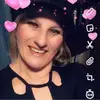 Nancy Ann Lashley-Palmer - @nancy.ann.lashley - TikTok
