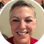 Nancy Demerson Lashley - @nancy_demerson_lashley - Instagram