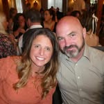 Nancy Howland Lashley - @nancyalashley - Instagram