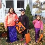 Nancy Lashley - @lashleynancy - Instagram