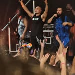 Nancy Lashley - @lashley3637 - Instagram