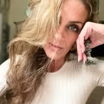 Nancy Lashley - @nancylashleyathena - Instagram