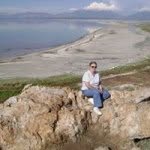 Nancy Lashley - @lashleynjl - Instagram
