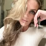 Nancy Lashley - Facebook