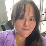 Nancy Lashley - @nann415 - Instagram