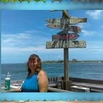 Nancy Lashley Webster - @nancy.l.webster - Instagram