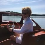 Nancy Lowell Lashley - @nancy.lashley - Instagram