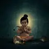 nikita_jain - @nancy.lashley012 - TikTok