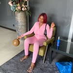 last_born - @nancy_last_born_001 - Instagram