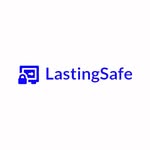 LastingSafe Nancy - @nancylastingsafe - Instagram