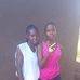 Lasty Nancy - Facebook