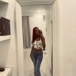 Nancy 💎🍫🫧🌸 - @nancy_lastborn_me - Instagram