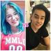 Nancy Jewel VS Kim Last - Facebook