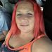 Nancy Last - Facebook