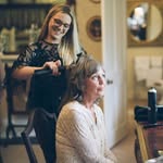Nancy Last - @nancyellen_hair - Instagram