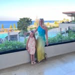 Nancy Last - @nancyellen123 - Instagram