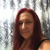 Nancy Last - @nancylast1 - TikTok