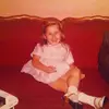 Nancy Last - @nancylast - TikTok