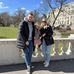 Nancy Last - Facebook