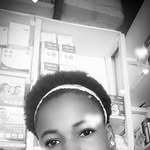 Nancy Last Born - @nancy.lastborn.56 - Instagram