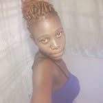 Nancy Last Born - @nancy.khamete.98 - Instagram