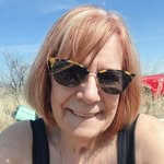 Nancy Last Bullinger - @nancylastbullinger - Instagram