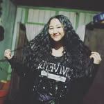Nancy. last .queen - @nancy.last.queen - Instagram